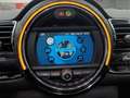 MINI Cooper Clubman Aut. Burdeos - thumbnail 12