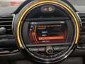 MINI Cooper Clubman Aut. Burdeos - thumbnail 13