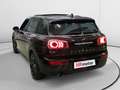 MINI Cooper Clubman Aut. Burdeos - thumbnail 4