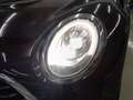 MINI Cooper Clubman Aut. Burdeos - thumbnail 18