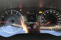 Renault Captur 1.0 TCE 67KW EVOLUTION 90 5P Gris - thumbnail 5