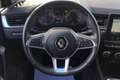 Renault Captur 1.0 TCE 67KW EVOLUTION 90 5P Gris - thumbnail 10