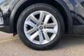 Renault Captur 1.0 TCE 67KW EVOLUTION 90 5P Gris - thumbnail 14