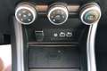 Renault Captur 1.0 TCE 67KW EVOLUTION 90 5P Gris - thumbnail 23