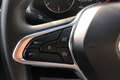 Renault Captur 1.0 TCE 67KW EVOLUTION 90 5P Gris - thumbnail 20