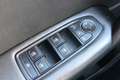 Renault Captur 1.0 TCE 67KW EVOLUTION 90 5P Gris - thumbnail 19