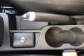 Renault Captur 1.0 TCE 67KW EVOLUTION 90 5P Gris - thumbnail 25