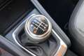 Renault Captur 1.0 TCE 67KW EVOLUTION 90 5P Gris - thumbnail 24