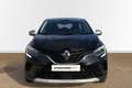 Renault Captur 1.0 TCE 67KW EVOLUTION 90 5P Gris - thumbnail 4
