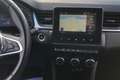 Renault Captur 1.0 TCE 67KW EVOLUTION 90 5P Gris - thumbnail 12