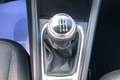 Renault Captur 1.0 TCE 67KW EVOLUTION 90 5P Gris - thumbnail 13