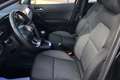 Renault Captur 1.0 TCE 67KW EVOLUTION 90 5P Gris - thumbnail 2