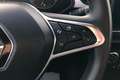 Renault Captur 1.0 TCE 67KW EVOLUTION 90 5P Gris - thumbnail 21