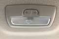 Renault Captur 1.0 TCE 67KW EVOLUTION 90 5P Gris - thumbnail 18