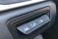 Renault Captur 1.0 TCE 67KW EVOLUTION 90 5P Gris - thumbnail 16