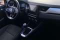 Renault Captur 1.0 TCE 67KW EVOLUTION 90 5P Gris - thumbnail 3