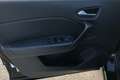 Renault Captur 1.0 TCE 67KW EVOLUTION 90 5P Gris - thumbnail 8