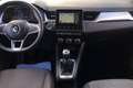 Renault Captur 1.0 TCE 67KW EVOLUTION 90 5P Gris - thumbnail 11