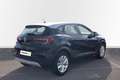 Renault Captur 1.0 TCE 67KW EVOLUTION 90 5P Gris - thumbnail 6