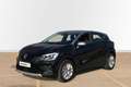Renault Captur 1.0 TCE 67KW EVOLUTION 90 5P Gris - thumbnail 1