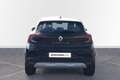 Renault Captur 1.0 TCE 67KW EVOLUTION 90 5P Gris - thumbnail 7