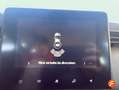 Renault Clio TCe Evolution 67kW Blanco - thumbnail 20