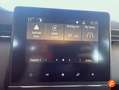 Renault Clio TCe Evolution 67kW Blanco - thumbnail 21