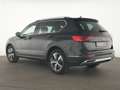 SEAT Tarraco Xcellence AHK|Pano|Kamera|LED|Beats|Kessy Zwart - thumbnail 8