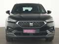 SEAT Tarraco Xcellence AHK|Pano|Kamera|LED|Beats|Kessy Zwart - thumbnail 3
