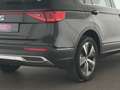 SEAT Tarraco Xcellence AHK|Pano|Kamera|LED|Beats|Kessy Zwart - thumbnail 12