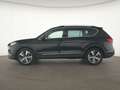 SEAT Tarraco Xcellence AHK|Pano|Kamera|LED|Beats|Kessy Negro - thumbnail 9