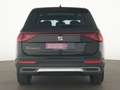 SEAT Tarraco Xcellence AHK|Pano|Kamera|LED|Beats|Kessy Negro - thumbnail 7