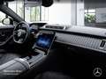 Mercedes-Benz S 600 S 580 e L 4M AMG+NIGHT+PANO+DIGITAL-L+BURMESTER4D Alb - thumbnail 12