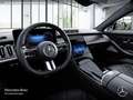 Mercedes-Benz S 600 S 580 e L 4M AMG+NIGHT+PANO+DIGITAL-L+BURMESTER4D Beyaz - thumbnail 11