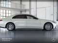 Mercedes-Benz S 600 S 580 e L 4M AMG+NIGHT+PANO+DIGITAL-L+BURMESTER4D Blanco - thumbnail 22