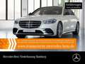 Mercedes-Benz S 600 S 580 e L 4M AMG+NIGHT+PANO+DIGITAL-L+BURMESTER4D bijela - thumbnail 1