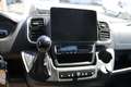 Fiat Ducato Maxi Pritsche L4 180Automatik 10 Zoll Na... Weiß - thumbnail 25