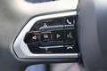 Fiat Ducato Maxi Pritsche L4 180Automatik 10 Zoll Na... Weiß - thumbnail 22