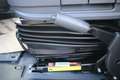 Fiat Ducato Maxi Pritsche L4 180Automatik 10 Zoll Na... Weiß - thumbnail 19
