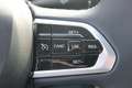 Fiat Ducato Maxi Pritsche L4 180Automatik 10 Zoll Na... Weiß - thumbnail 23