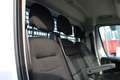 Fiat Ducato Maxi Pritsche L4 180Automatik 10 Zoll Na... Weiß - thumbnail 31
