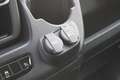 Fiat Ducato Maxi Pritsche L4 180Automatik 10 Zoll Na... Weiß - thumbnail 29