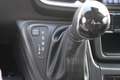 Fiat Ducato Maxi Pritsche L4 180Automatik 10 Zoll Na... Weiß - thumbnail 28