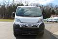 Fiat Ducato Maxi Pritsche L4 180Automatik 10 Zoll Na... Weiß - thumbnail 5