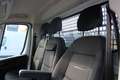 Fiat Ducato Maxi Pritsche L4 180Automatik 10 Zoll Na... Weiß - thumbnail 18