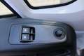 Fiat Ducato Maxi Pritsche L4 180Automatik 10 Zoll Na... Weiß - thumbnail 20