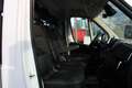Fiat Ducato Maxi Pritsche L4 180Automatik 10 Zoll Na... Weiß - thumbnail 30