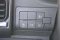 Fiat Ducato Maxi Pritsche L4 180Automatik 10 Zoll Na... Weiß - thumbnail 24