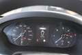 Fiat Ducato Maxi Pritsche L4 180Automatik 10 Zoll Na... Weiß - thumbnail 33