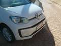 Volkswagen up! 1.0 evo move up Bianco - thumbnail 6